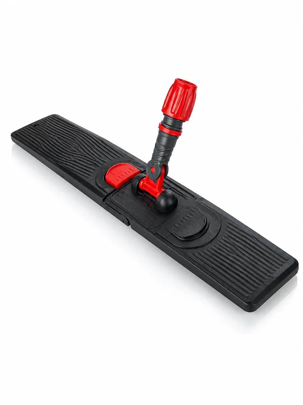 Sistem Mop Tutucu Aparat