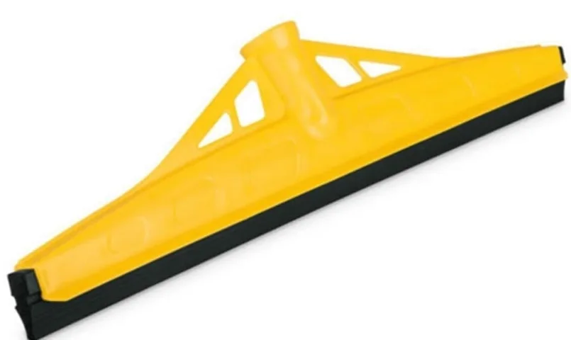 Plastik Çekpas 40 cm (Yer Çekçeği)